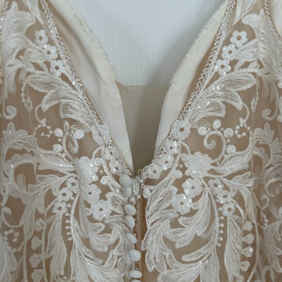 Essence of Australia D339 - Picture 5 of 15